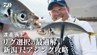 ダウンショットリグ解説