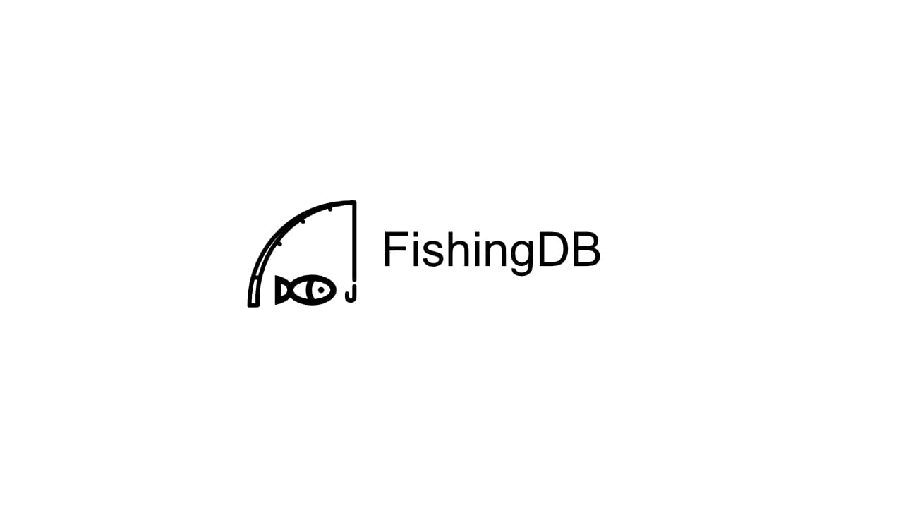 釣果を投稿する方法